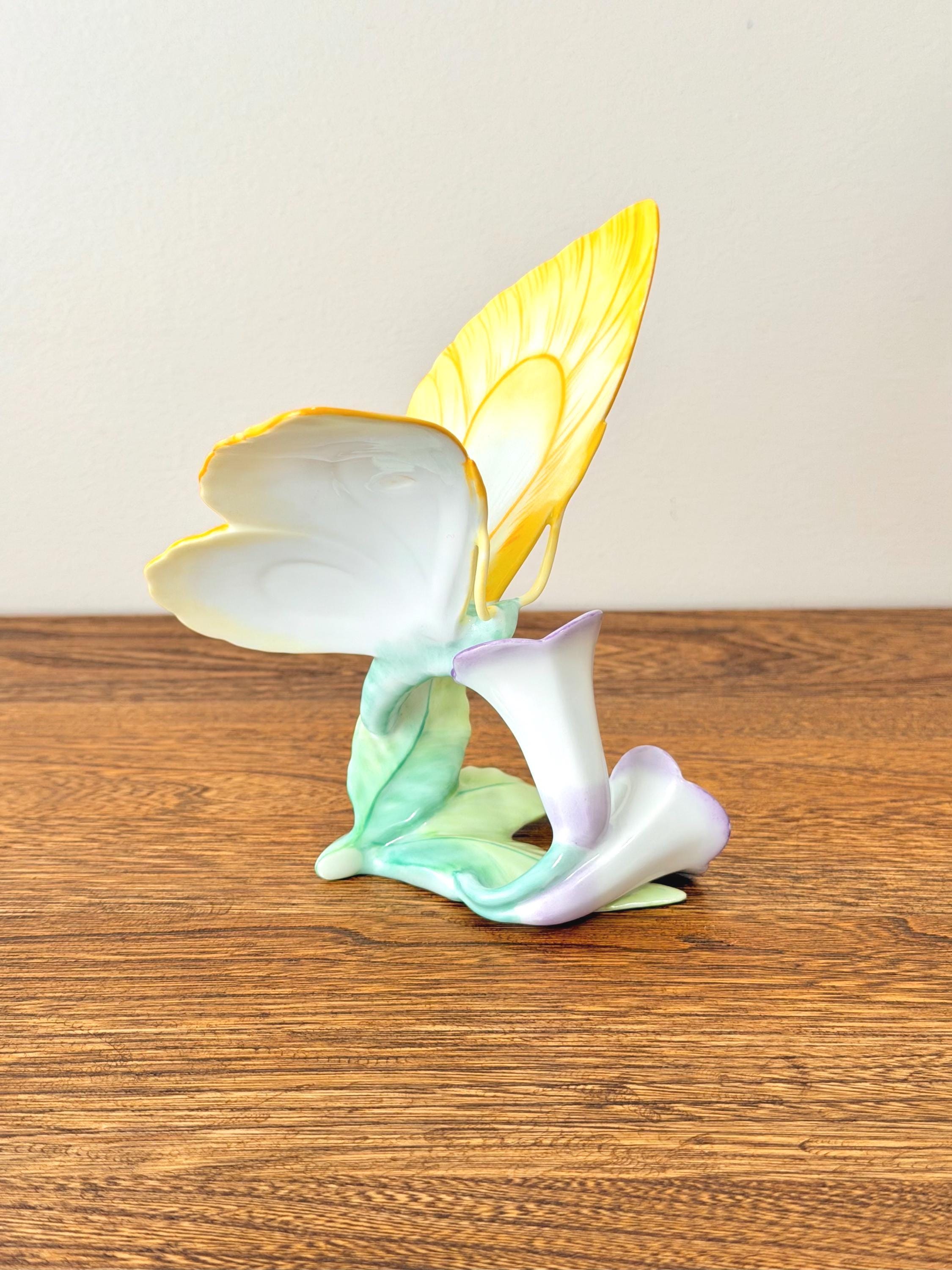 Herend mark - Etsy 日本