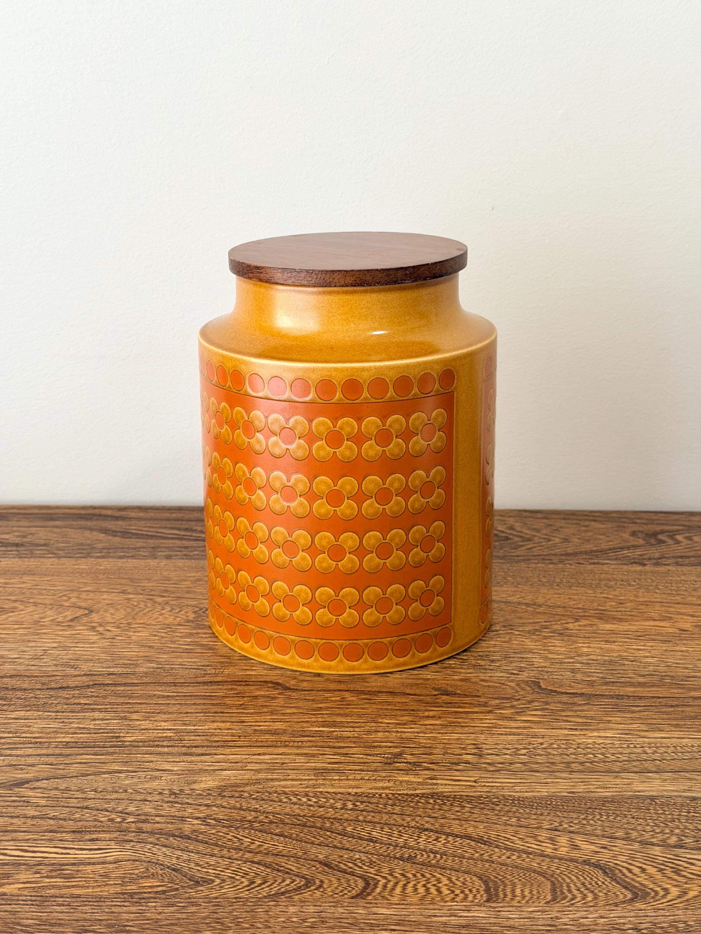 Hornsea saffron - Etsy 日本