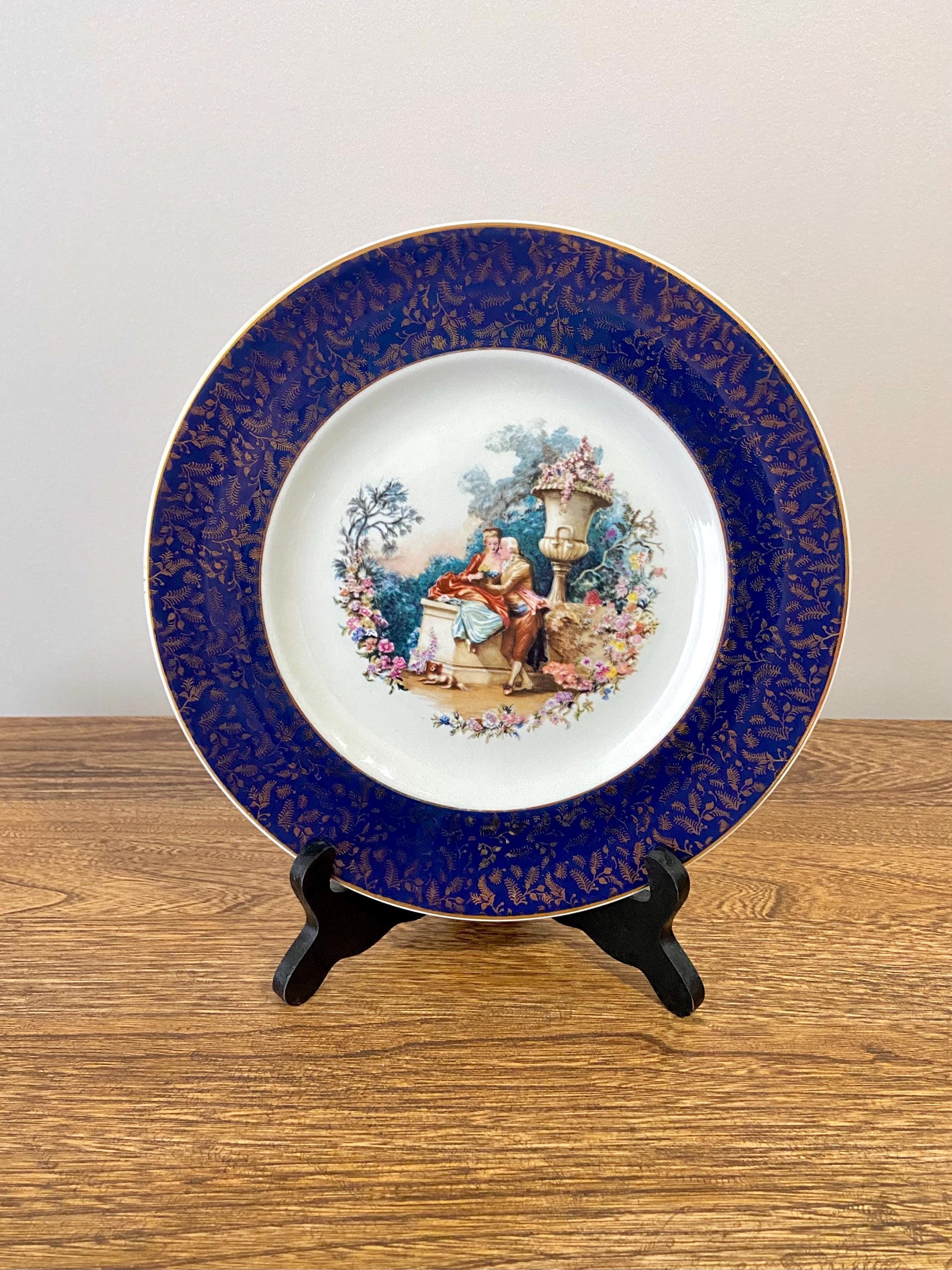 Enoch wood sons - Etsy 日本
