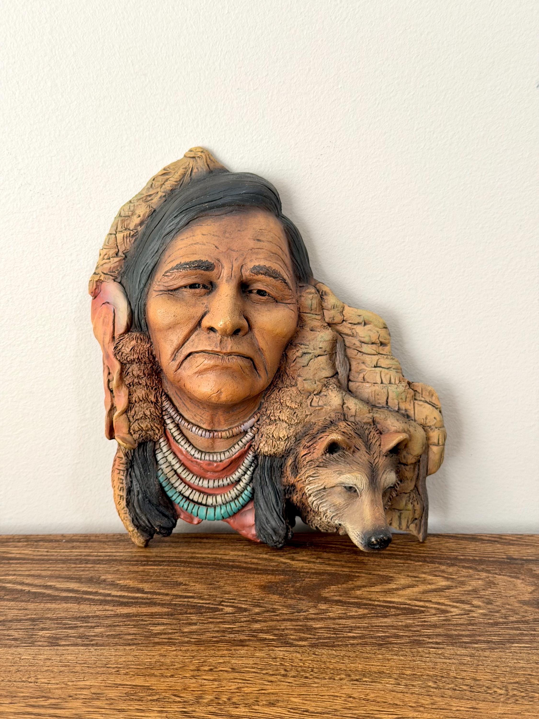 Neil J Rose - Etsy