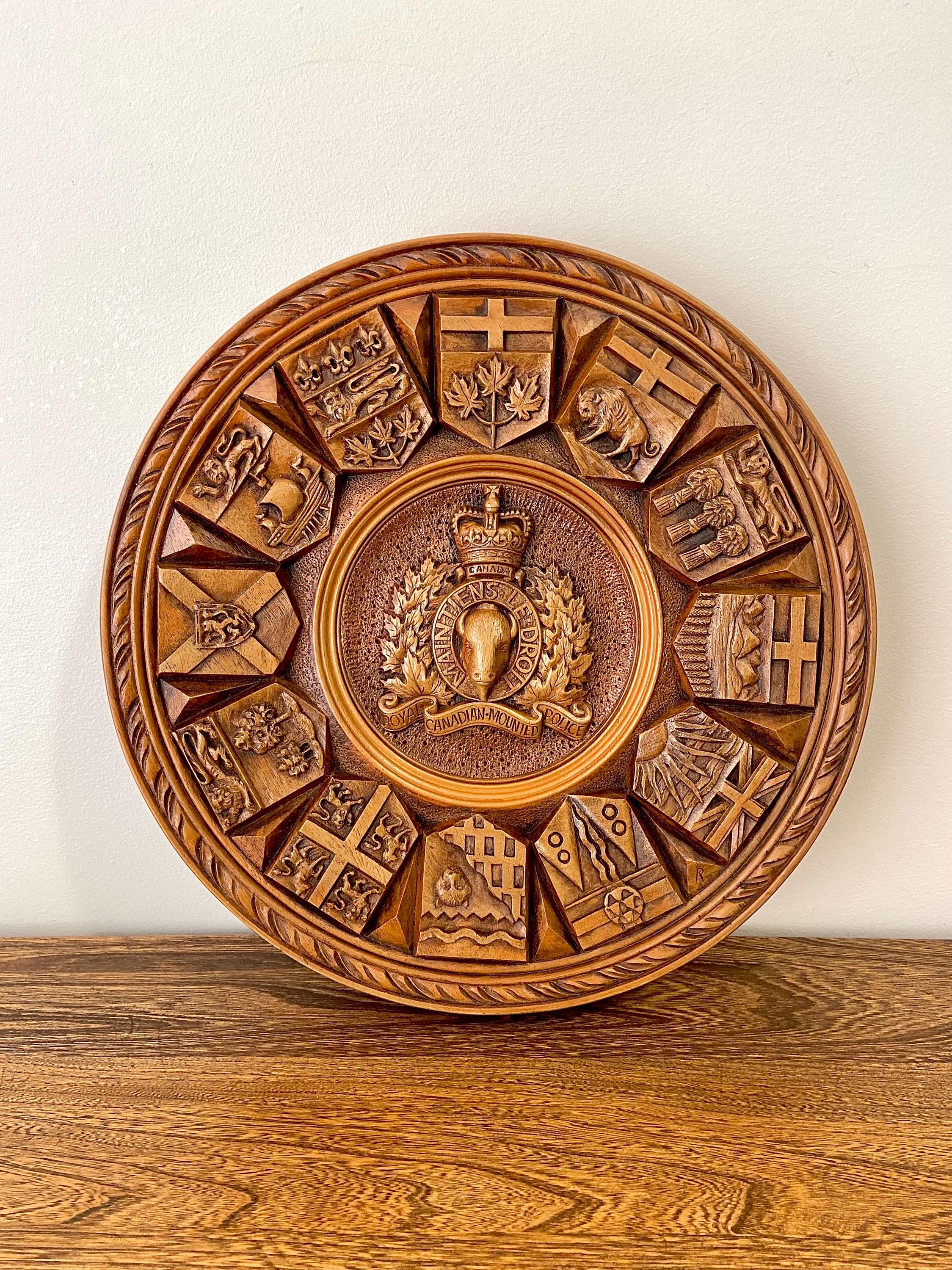 Karl Rothammer - Etsy Canada