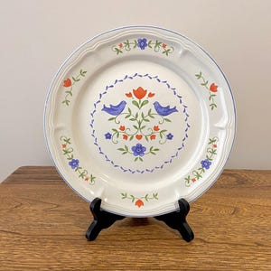 Newcor stoneware - Etsy 日本