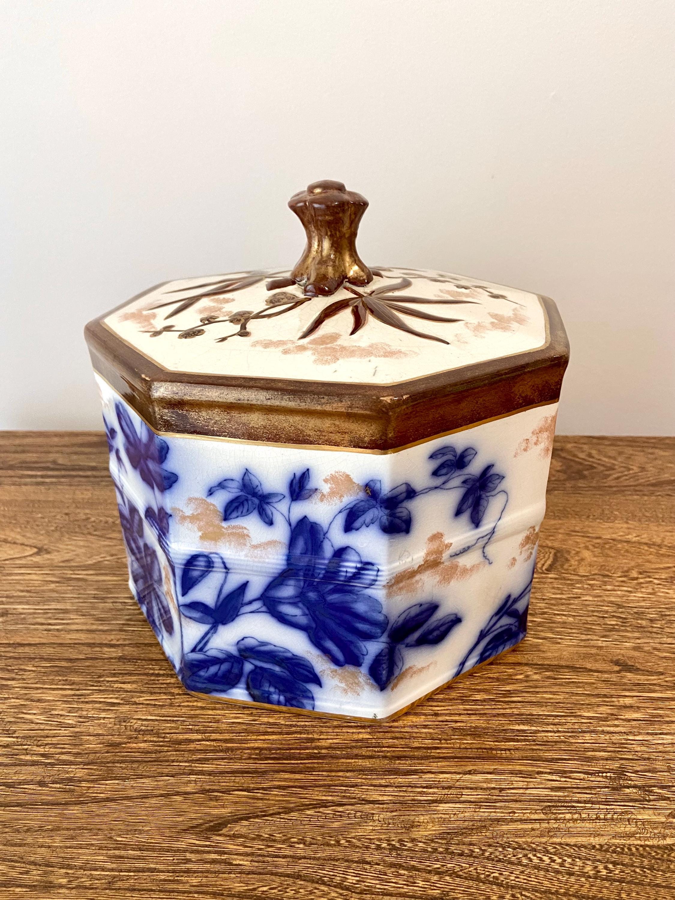Blue stilton cheese - Etsy 日本
