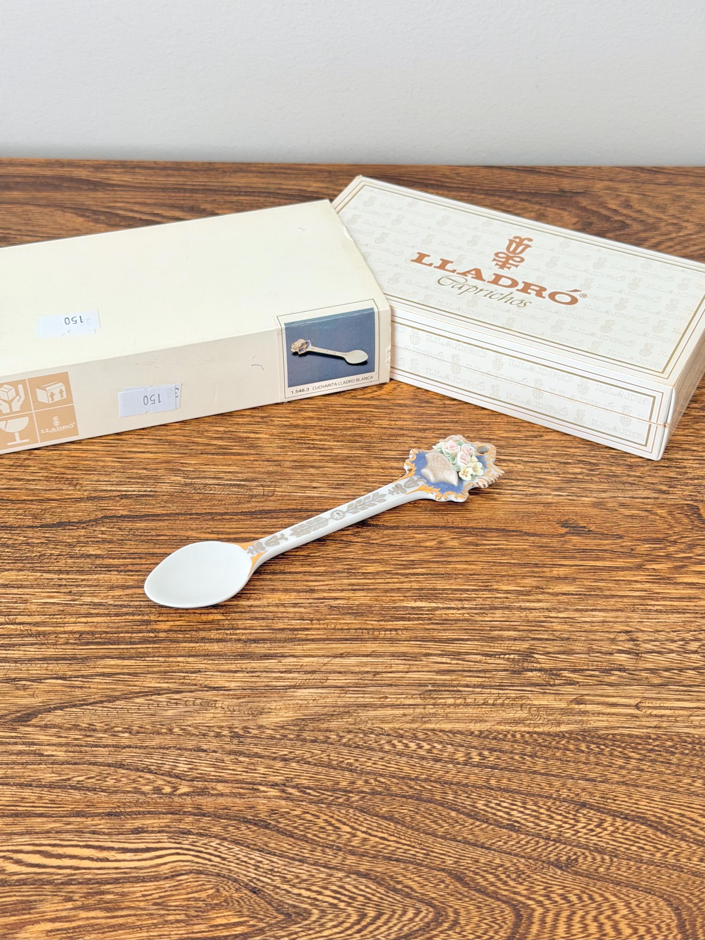 Lladro Caprichos - Etsy