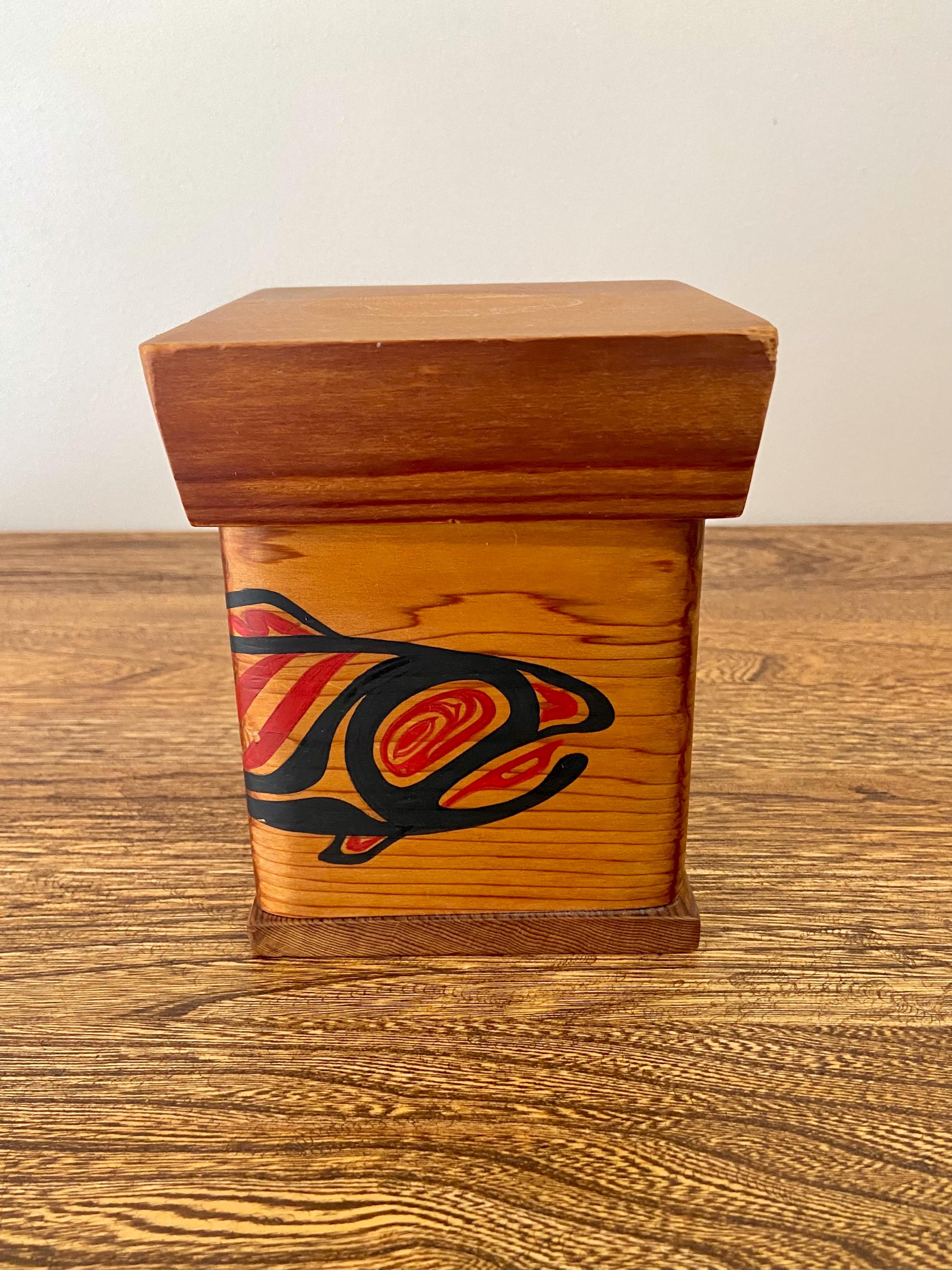 カナダ　ネイティブ　ベントボックス il_fullxfull.7522598713_ecok.jpg