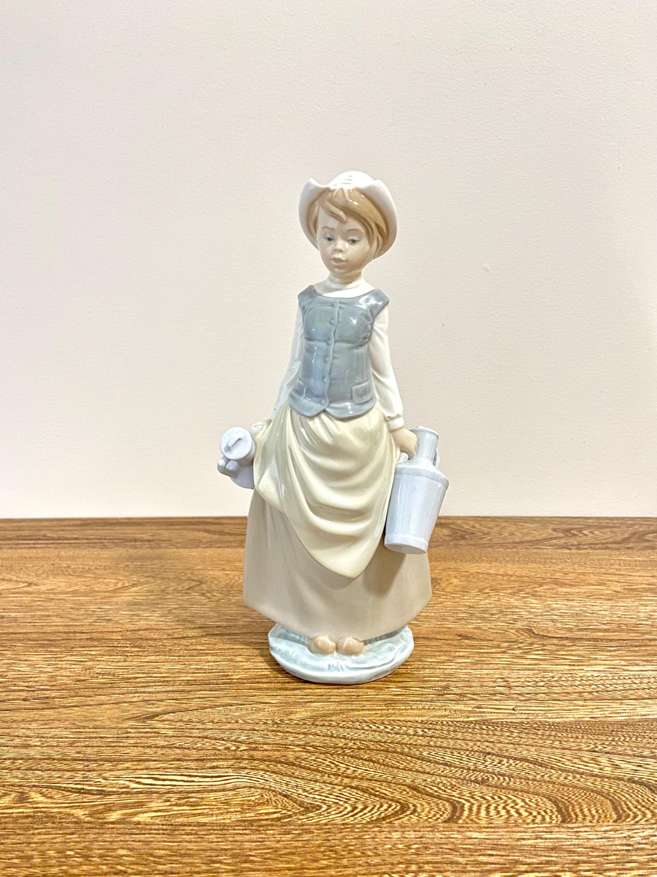 リヤドロ 召し上がれ 【公式通販】