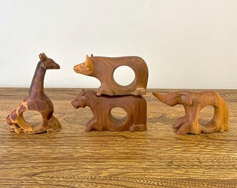 現在、この商品の在庫はありません - Etsy