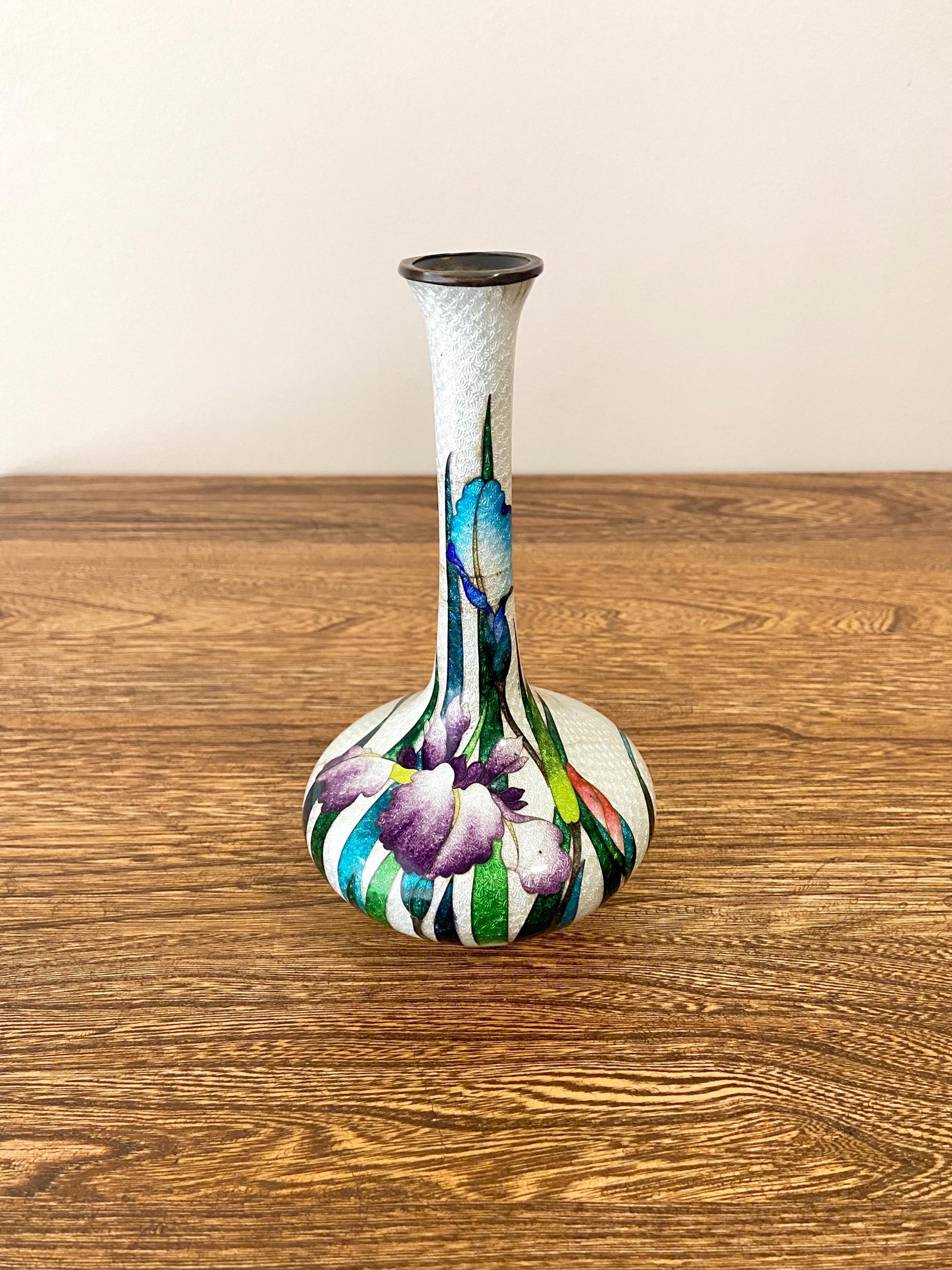 Vaslav nijinsky - Etsy 日本