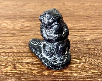 il_340x270.6831431890_s7xz.jpg