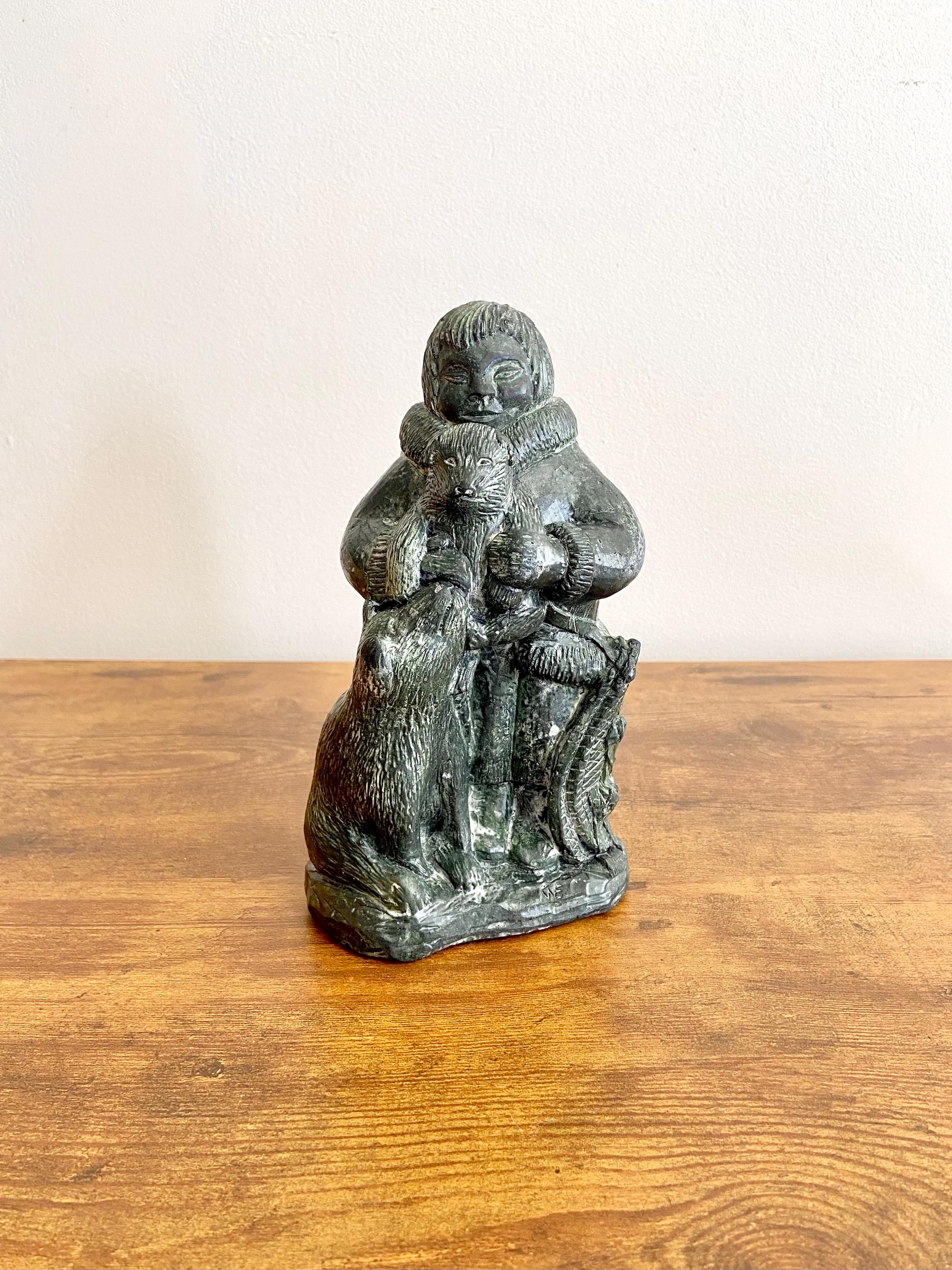 70s hand carving - Etsy 日本