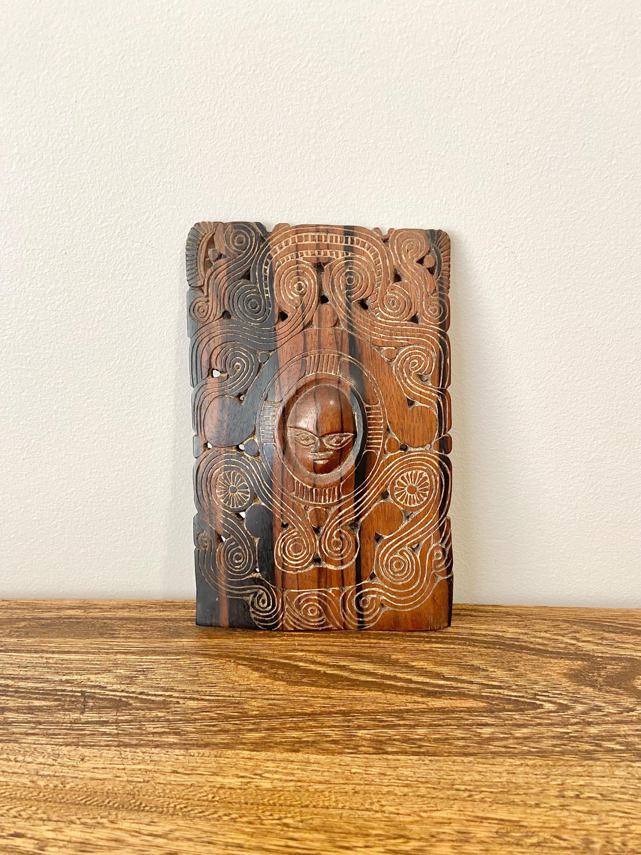 Asmat kunst - Etsy Österreich, image size:2250x3000