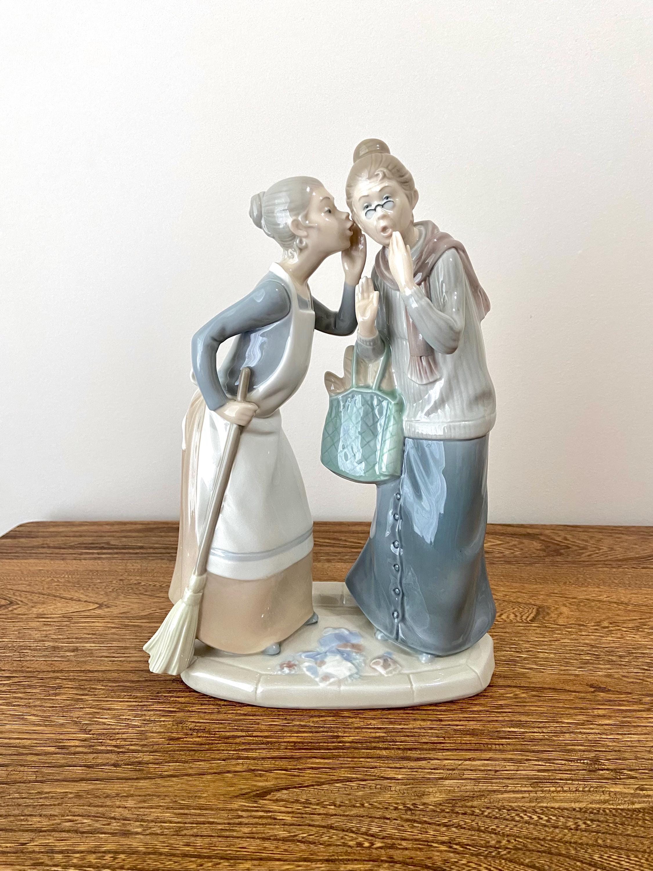 LLADRO 置物 il_fullxfull.7011059107_fx1o.jpg