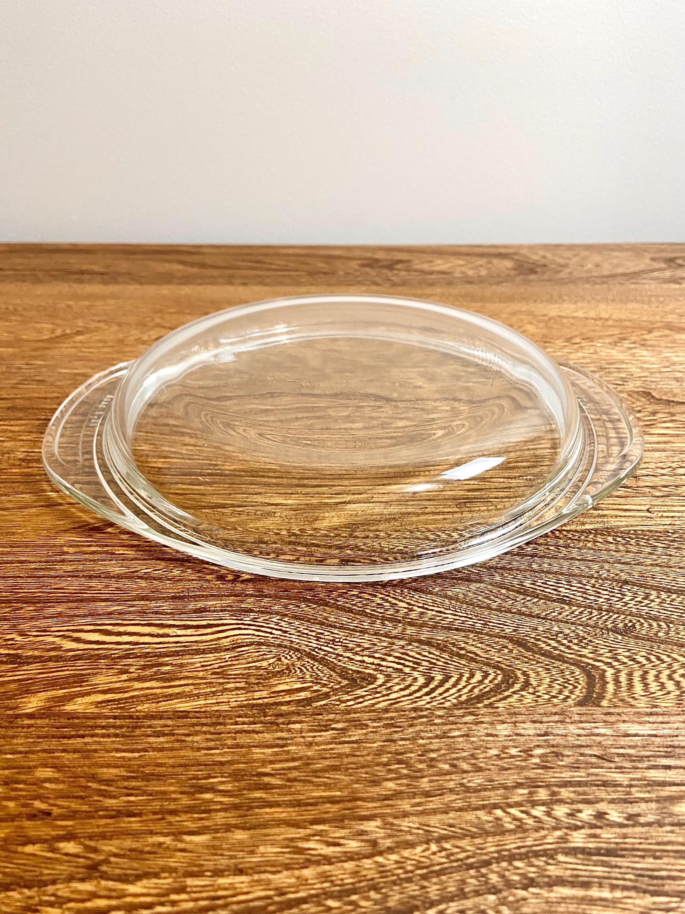 Pyrex 29 - Etsy