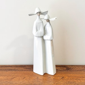 リヤドロ ドンキホーテ - Etsy 日本