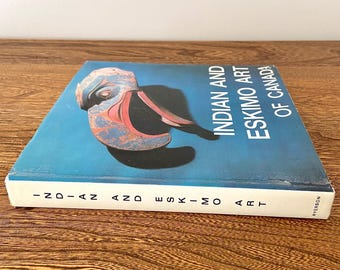 il_340x270.7213771478_6n96.jpg