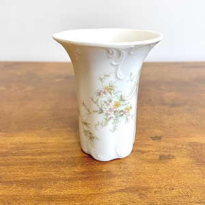 Versace Vase - Etsy