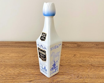 現在、この商品の在庫はありません - Etsy
