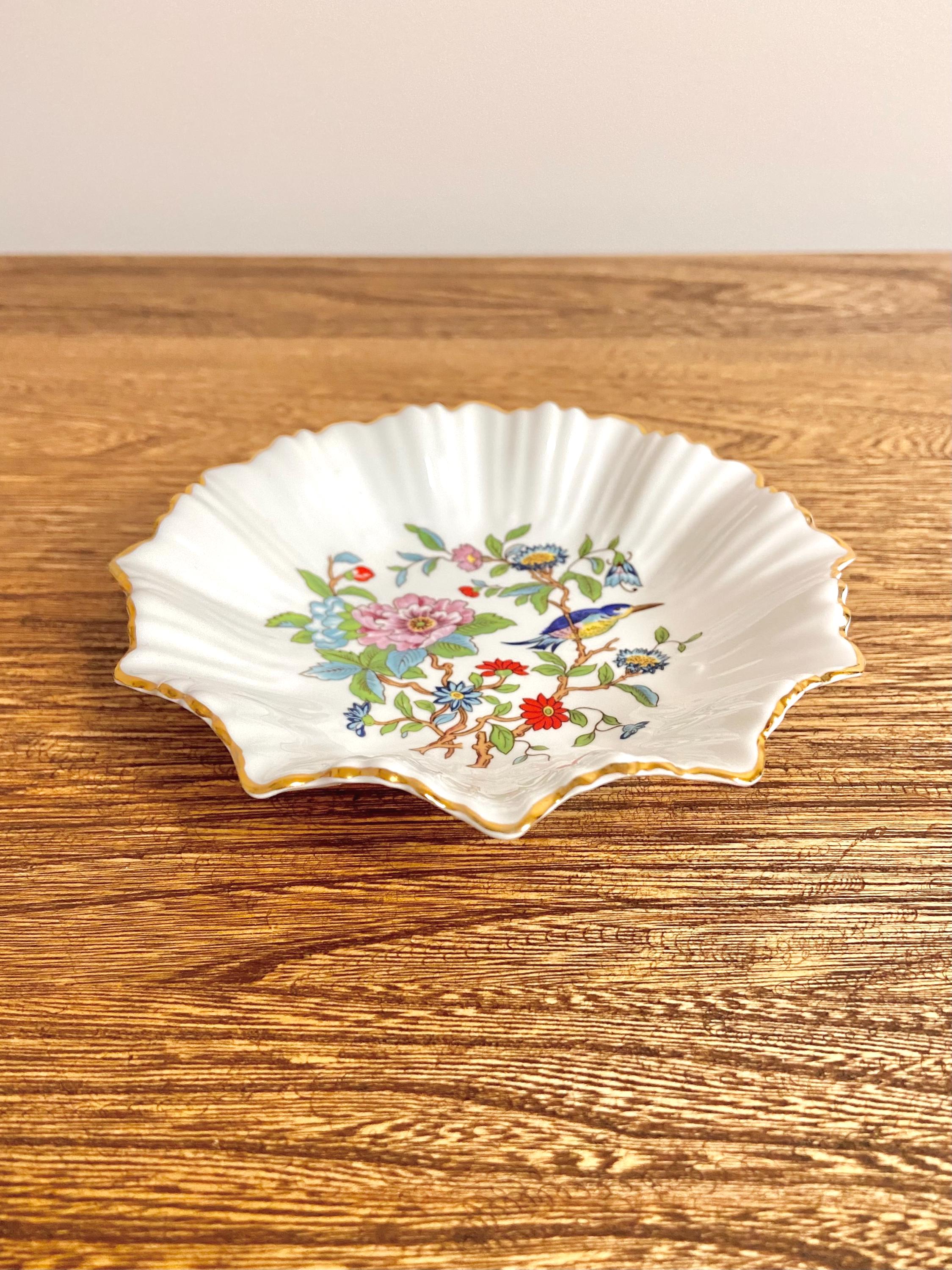 Aynsley pembroke - Etsy 日本