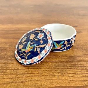 Silk road takahashi - Etsy 日本