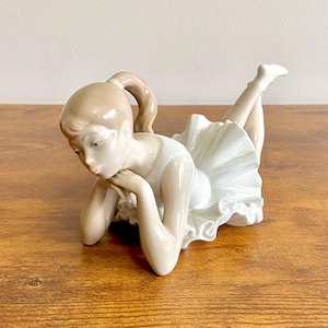 Nao made in spain - Etsy 日本