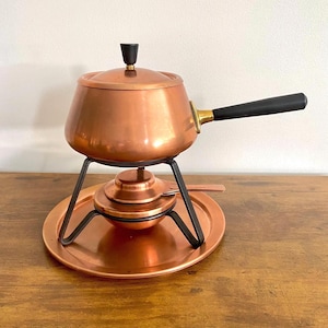 Spring Culinox - Etsy Canada