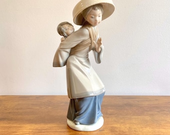 Lladro 