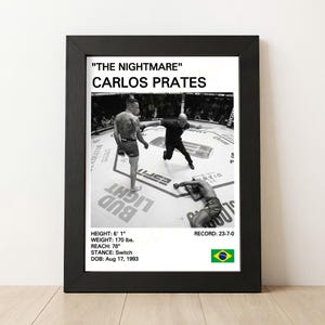 May include: A set of three ceramic mugs with a speckled, matte finish. The mugs are in shades of cream, light gray, and dark gray. Each mug has a simple, minimalist design, perfect for coffee or tea.