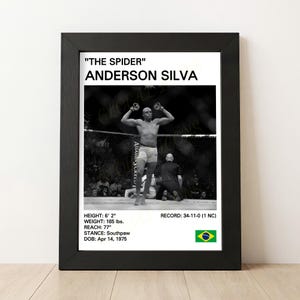 UFC 229 コナー・マクレガー vs ハビブ・ヌルマゴメドフ ライト級