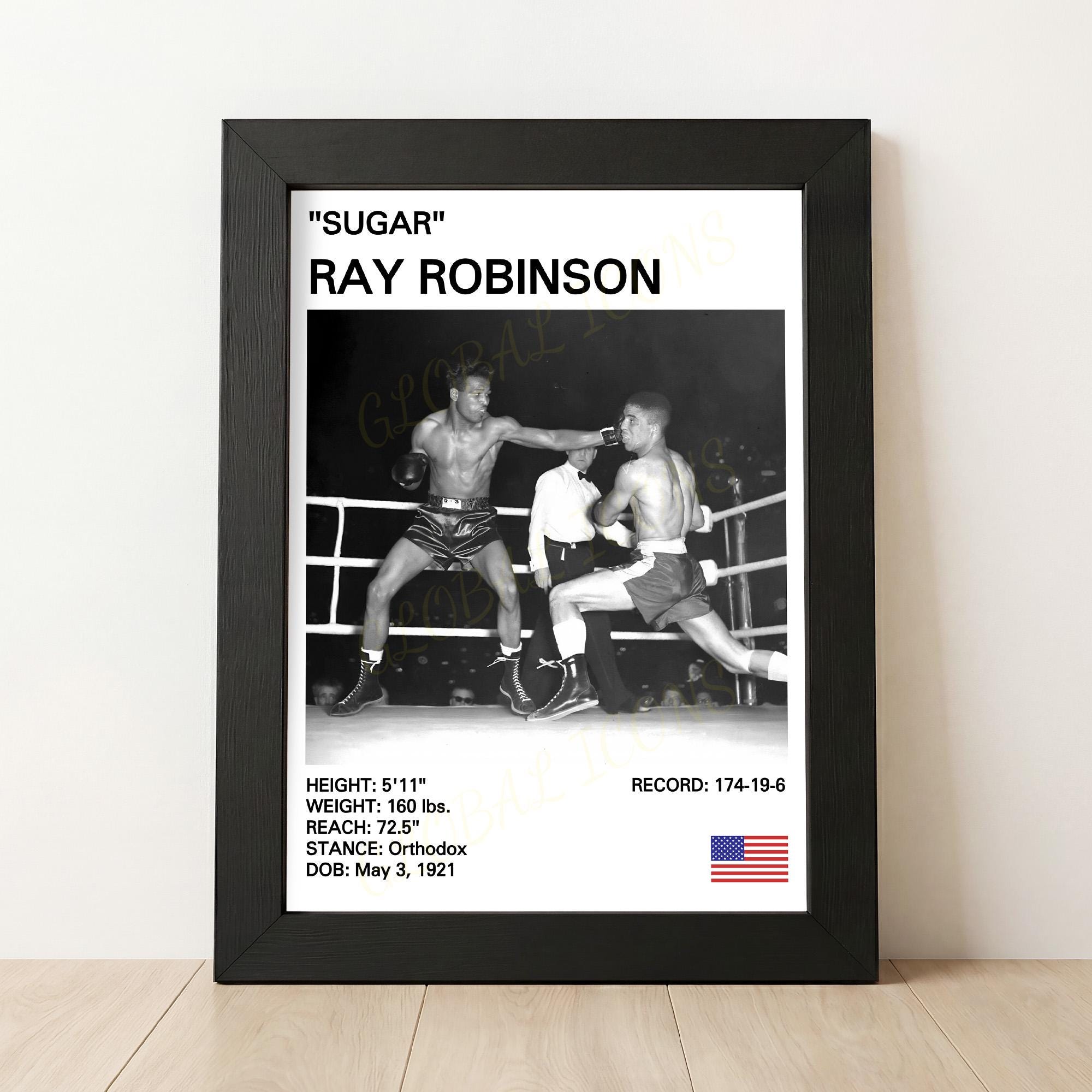 Man ray poster - Etsy 日本