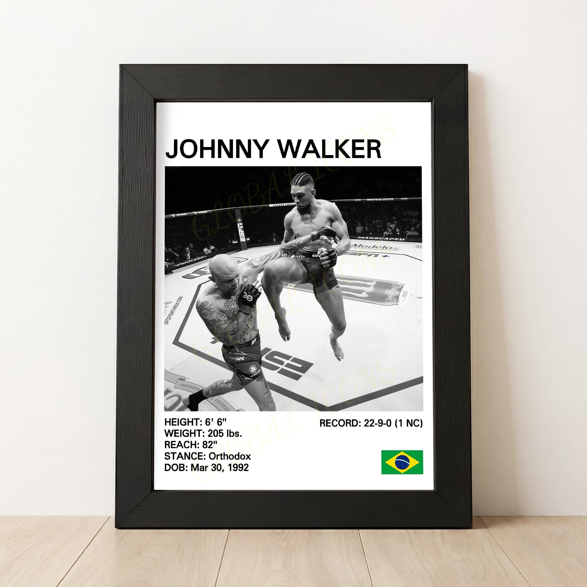 限定 ニックウォーカー 「THE ART OF NICKWALKER」ポスター付 限定 ニックウォーカー 「THE ART OF NICKWALKER」ポスター付 【公式通販】
