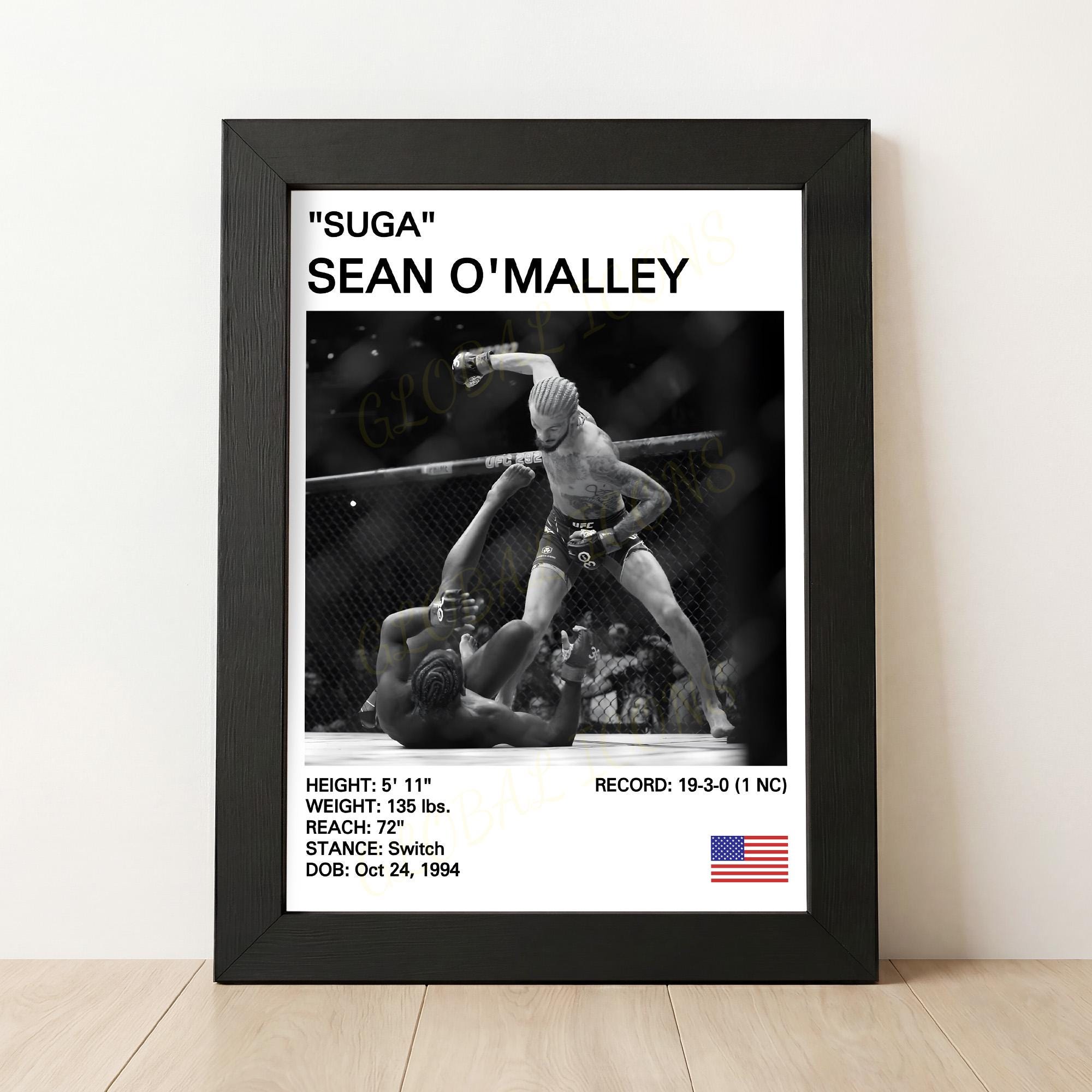 Suga sean - Etsy 日本