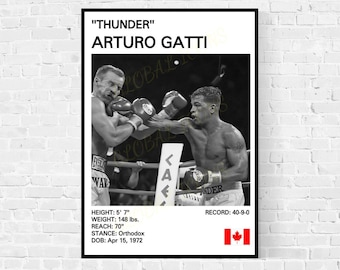 現在、この商品の在庫はありません - Etsy