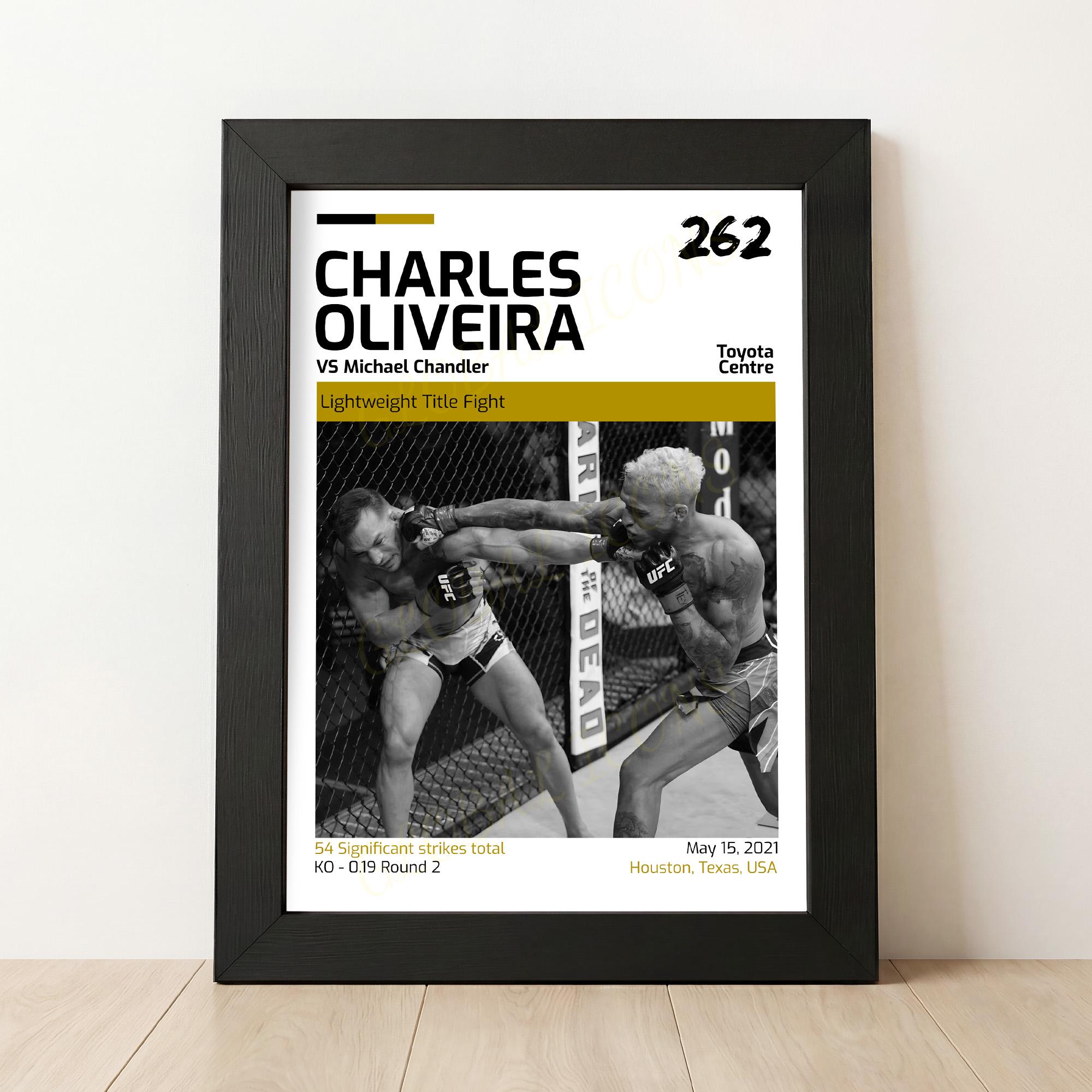 Michael chandler - Etsy 日本