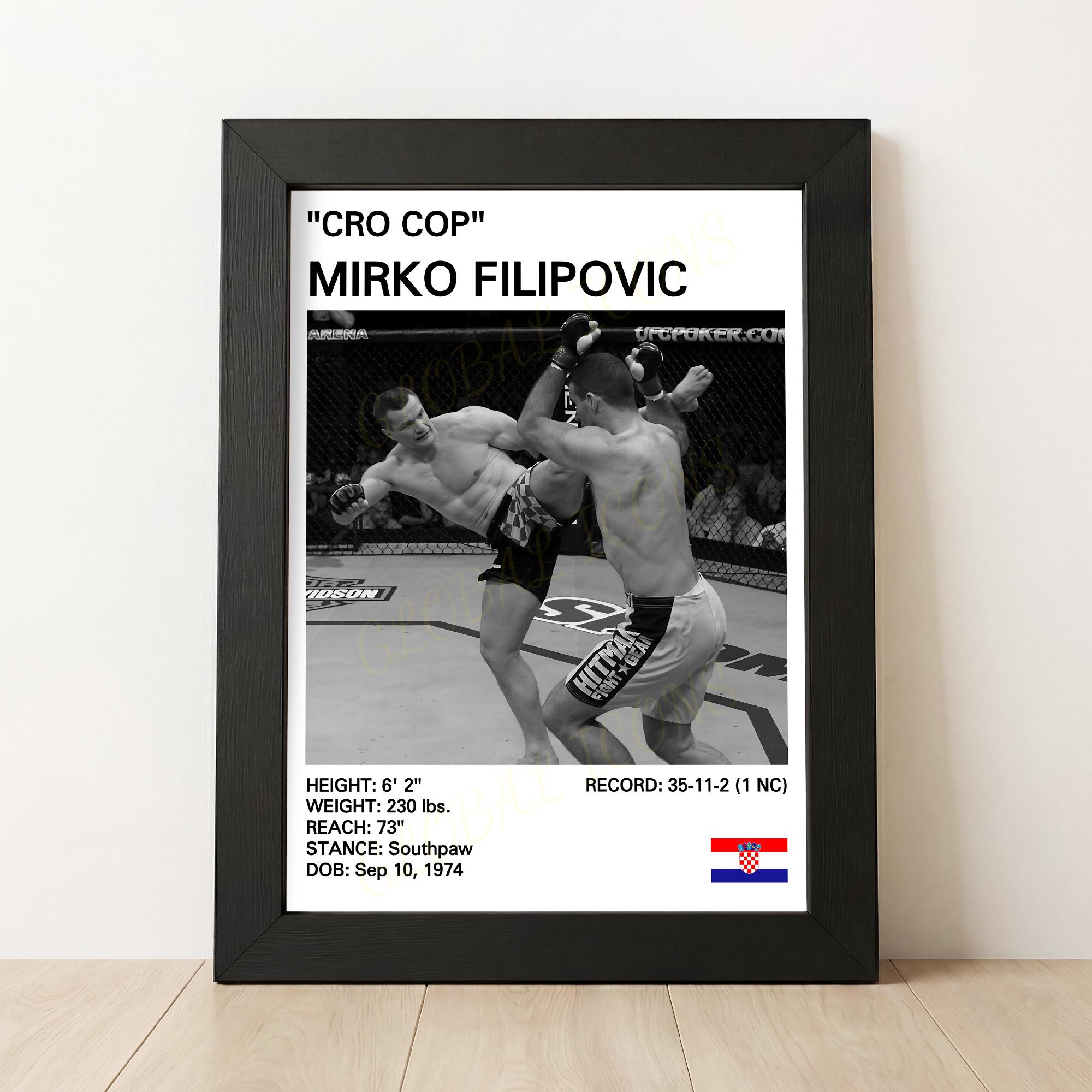 Mirko cro cop - Etsy 日本 Mirko cro cop - Etsy 日本