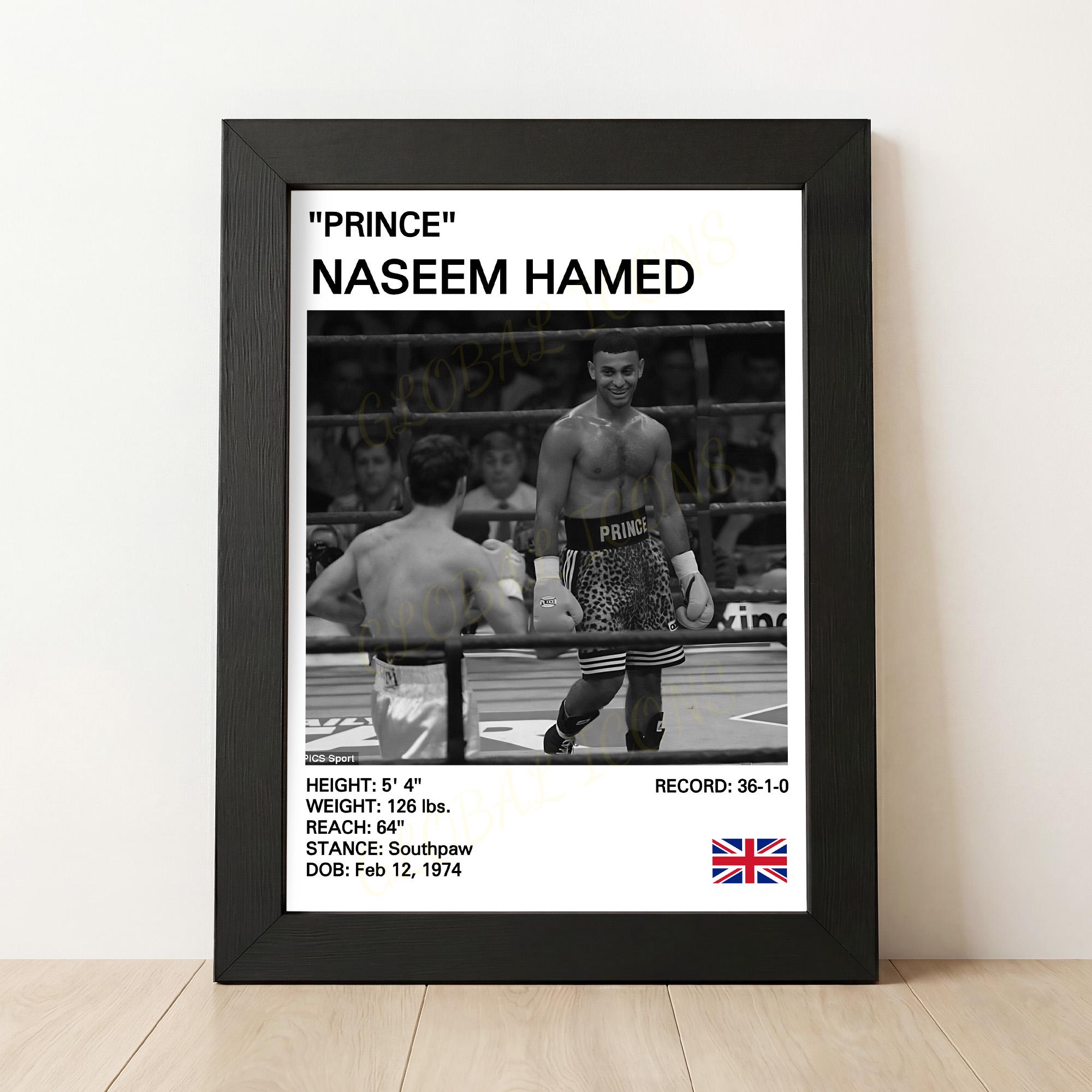 Naseem hamed - Etsy 日本