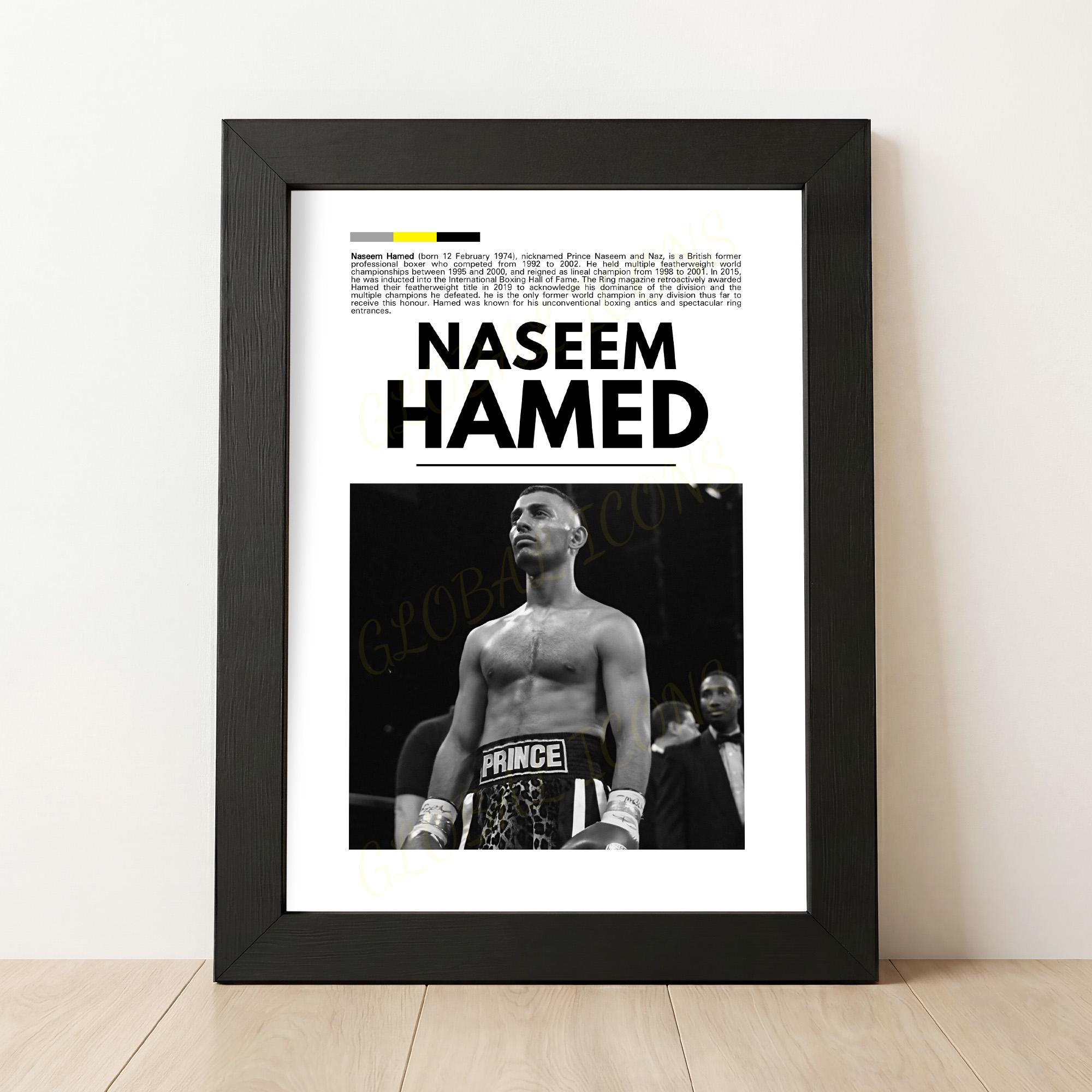 Naseem hamed - Etsy 日本