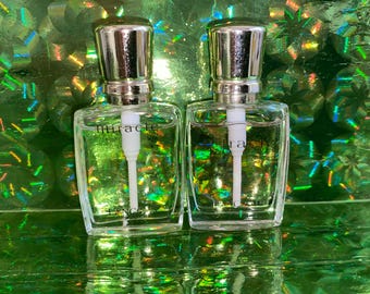 L A N C O M E Miracle - Eau de Parfum - 7 ml - Vapo - price per 1 piece