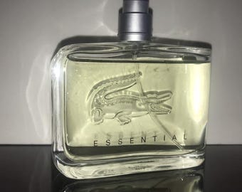Ätherisches Pour Homme Eau de Toilette 75 ml