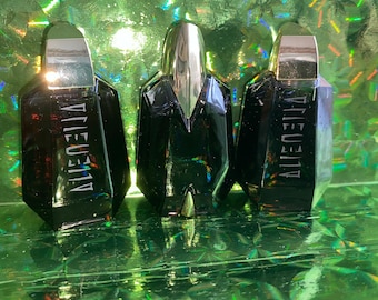 Alien - Eau de Parfum - 6 ml - price per 1 piece