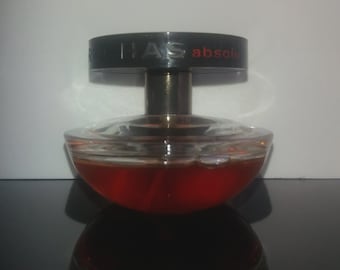 Absolu - Agua de perfume - 30 ml