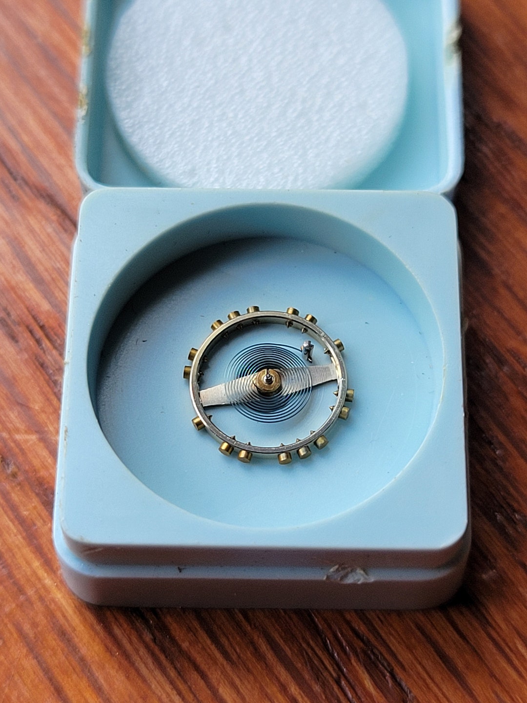 kit piston scooter Chinois gy6 150 157QMJ
