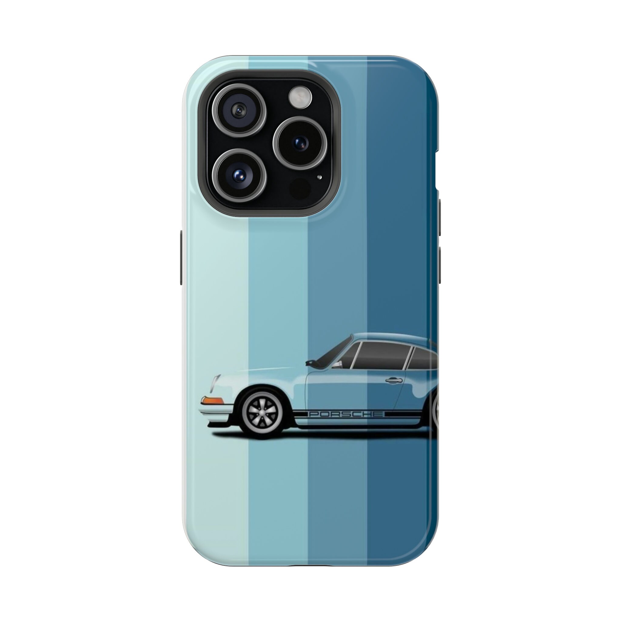 ポルシェ　モバイルホンケース Porsche phone case - Etsy 日本