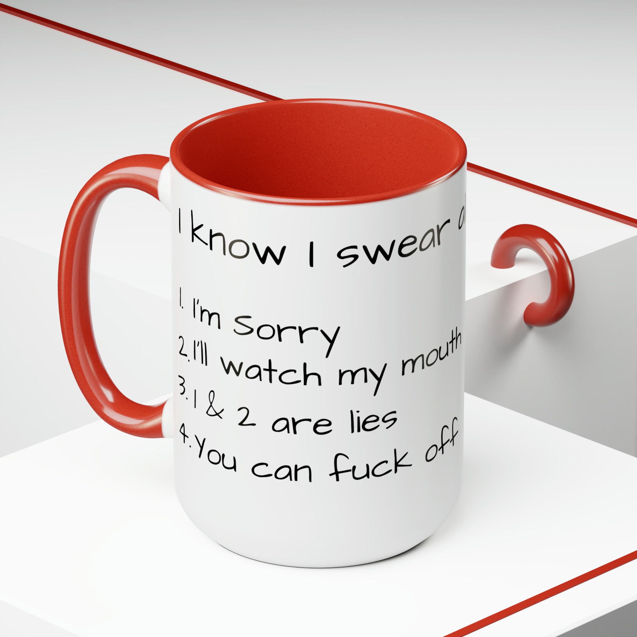 20 oz large coffee mugs Sunflower Large 20 oz Mug – From Jane M. Mason