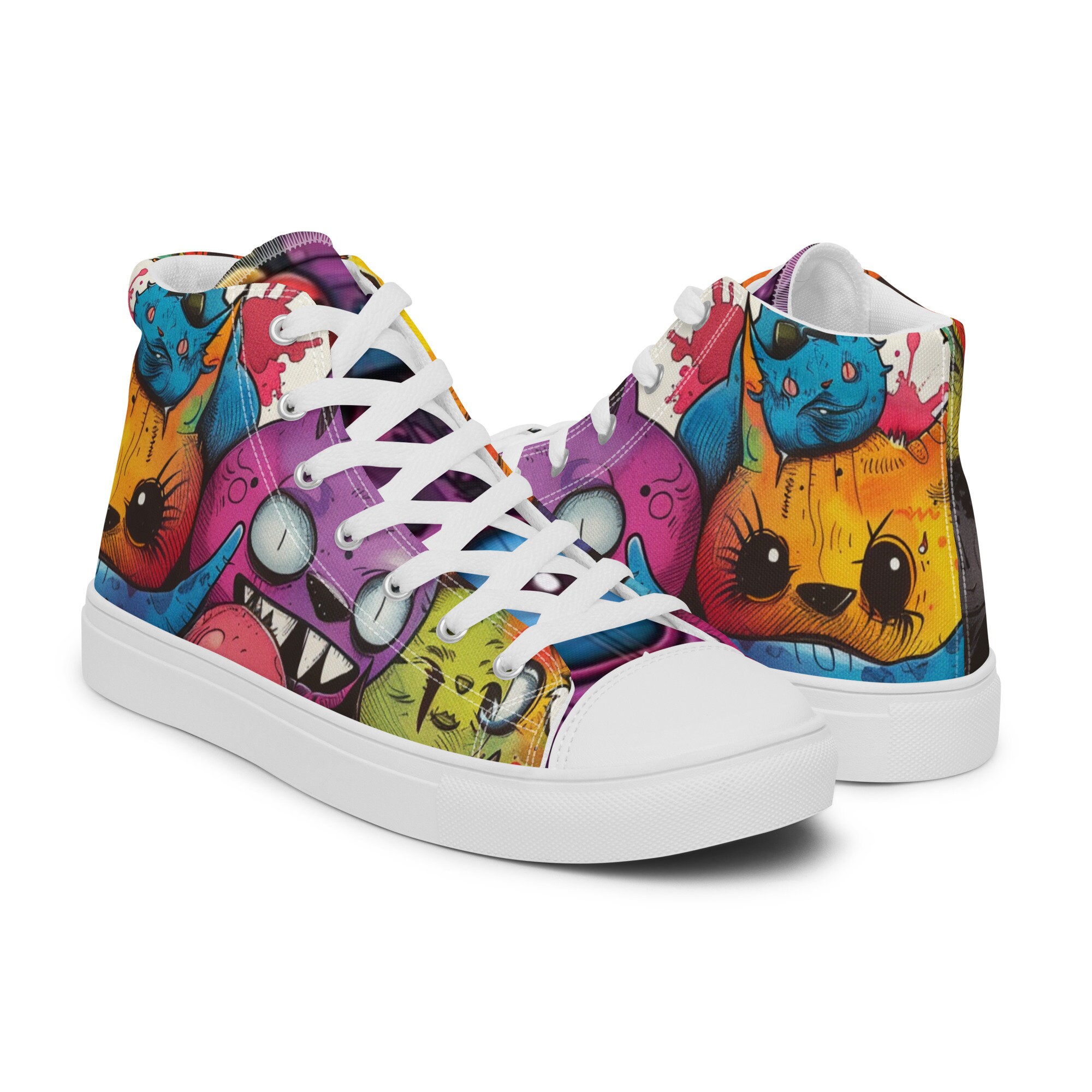 ★DER KOFFER★ CANDY CANVAS il_fullxfull.5790385748_rmga.jpg