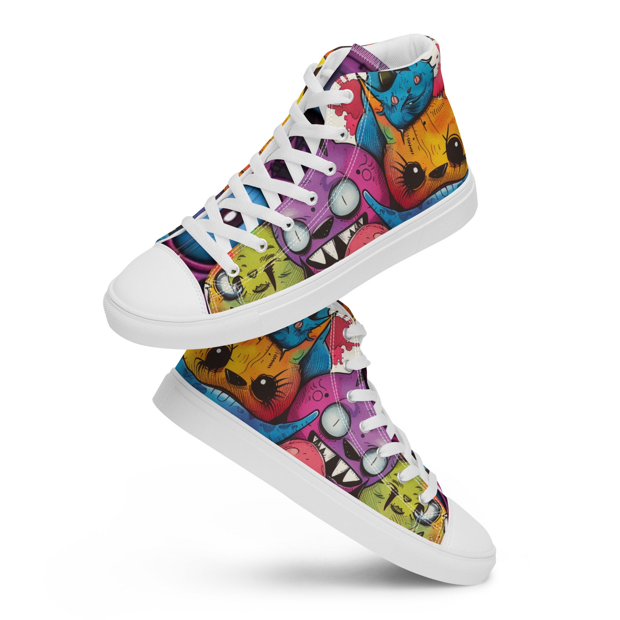 mimichang様 Foundrymews canvas shoes 10M Foundry Mews/ファウンドリーミューズ】Foundrymews Canvas