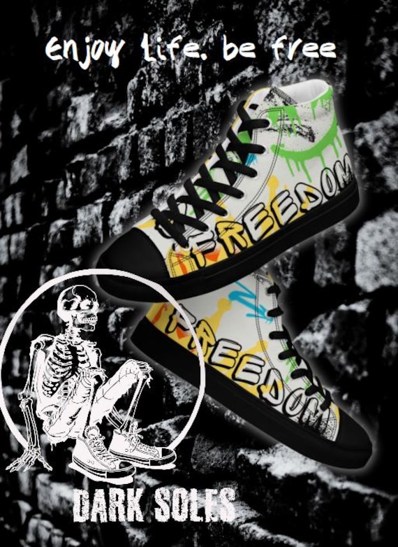 Shoe Soles Paint To Use To Paint Shoes Shoe Soles Best Spray Paint