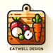 Eatwell Design
