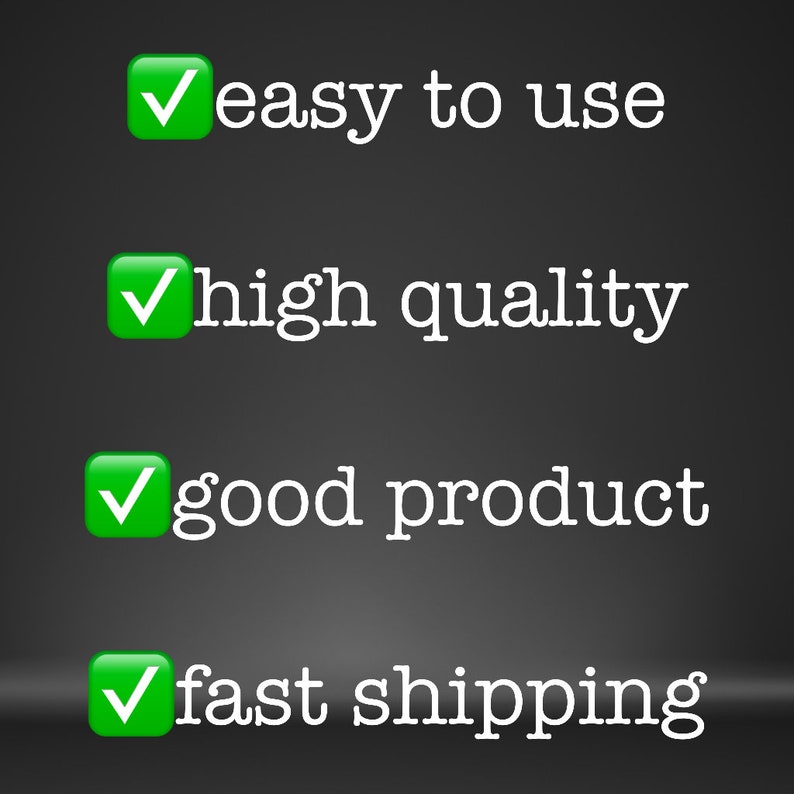 Craft Your Model, Learn Model, Dental Fix Kit, DIY Denture Show Model