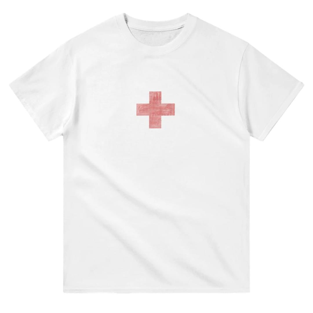 2hollis 2 Album T-shirt 2hollis Snow Strippers Skrillex - Etsy
