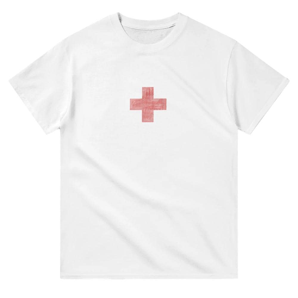 2hollis shirt - Etsy 日本